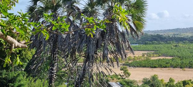 Creek Beach Mtwapa,2 Acre Land on Sale