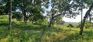 Creek Beach Mtwapa,2 Acre Land on Sale