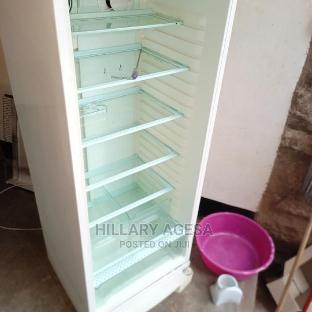 Fridge Repair Services - thumbnail 3
