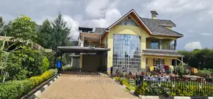 6bdrm Maisonette in Hillside for sale