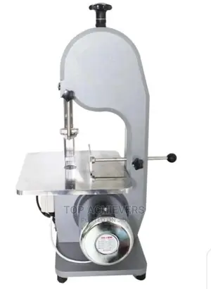 Bone Saw Machine/Bone Cutting Machine