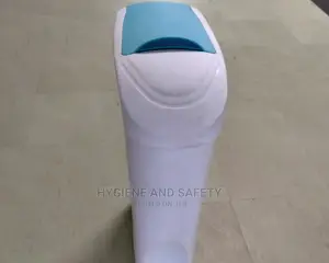 Sanitary Bin 18L