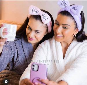 OMG Headband - thumbnail 2