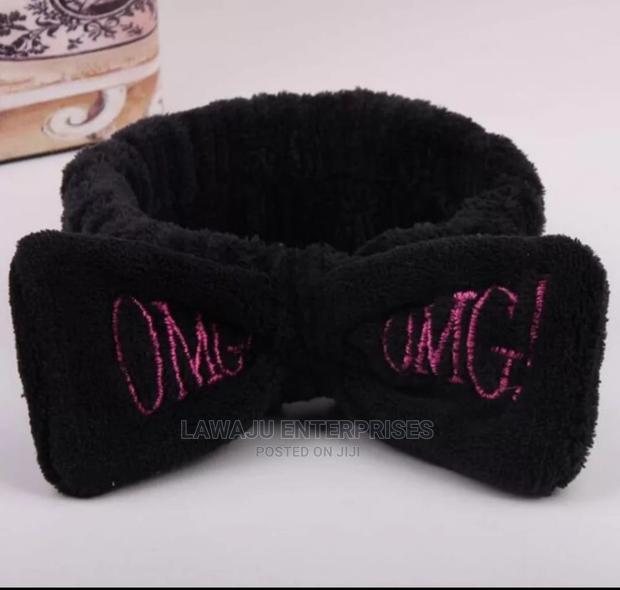 OMG Headband - thumbnail 6