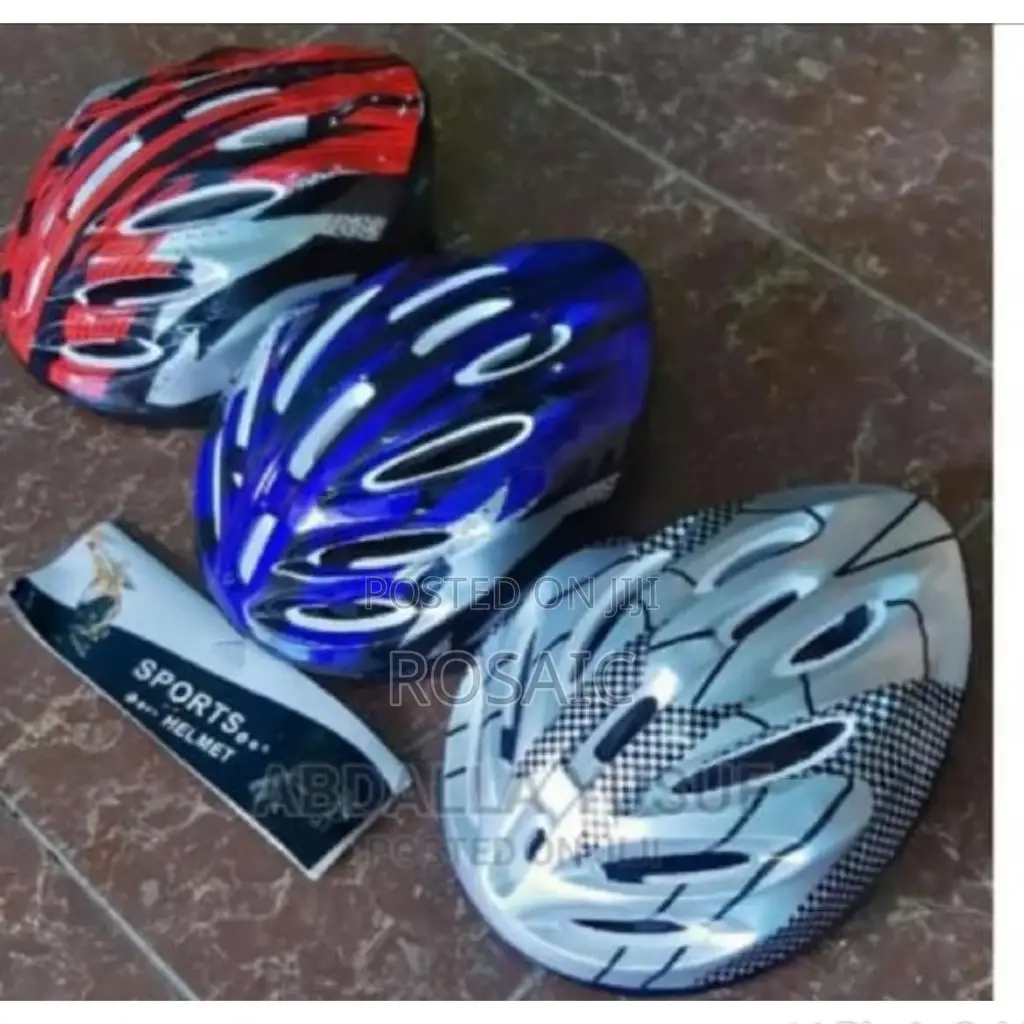 Bike Helmet Bike Helmet