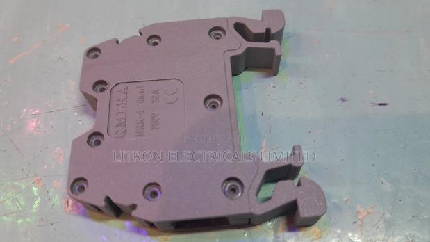 2.5mm Terminal Block - thumbnail 2