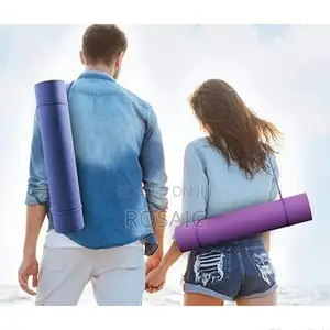 Yoga Mat Yoga Mat