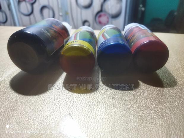 Preemium Quality Canon Refill Ink RESTOCKED - thumbnail 3