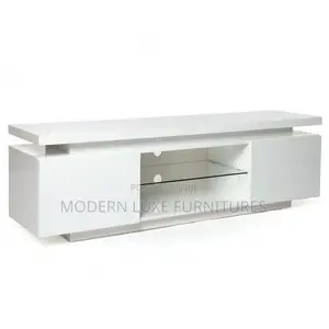 5 Feet Tv Stand