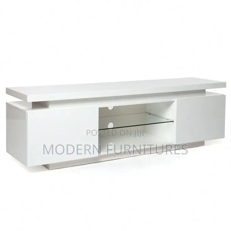 5 Feet Tv Stand
