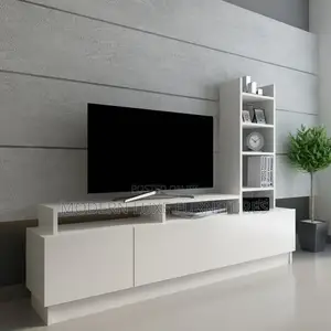 Modern Tv Stand