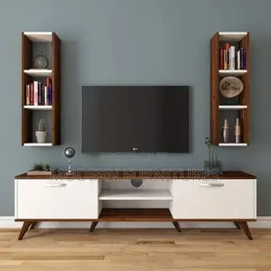 Modern Tv Stand