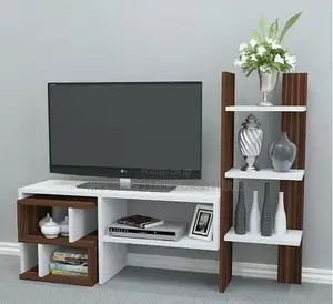 Modern Tv Stand