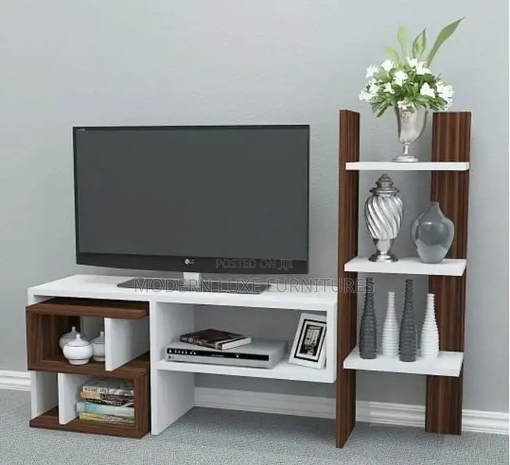 Modern Tv Stand