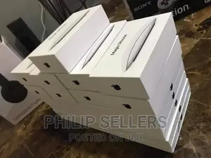 Apple Magic Mouse 2 Grey