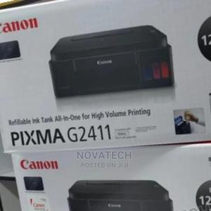 Canon G2411 Printer Inktank - thumbnail 2