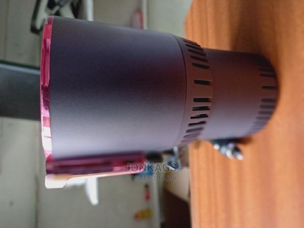 Dual Car Auto Cooling/Heating Cup Holder - thumbnail 4