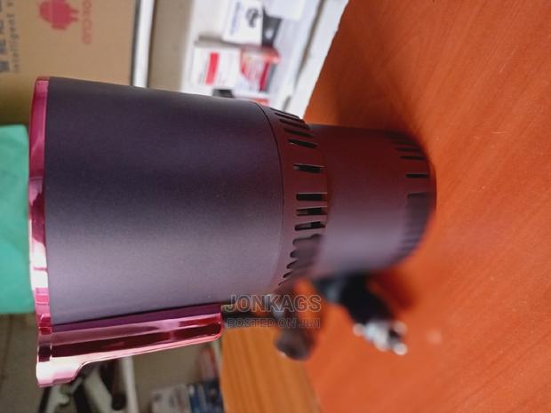Dual Car Auto Cooling/Heating Cup Holder - thumbnail 2