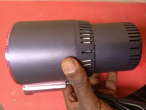 Hot and Cold Car Cup Holder