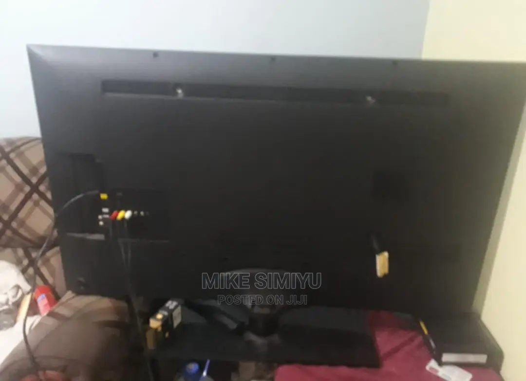 All Tv Backlight Repair and Hifi Systems