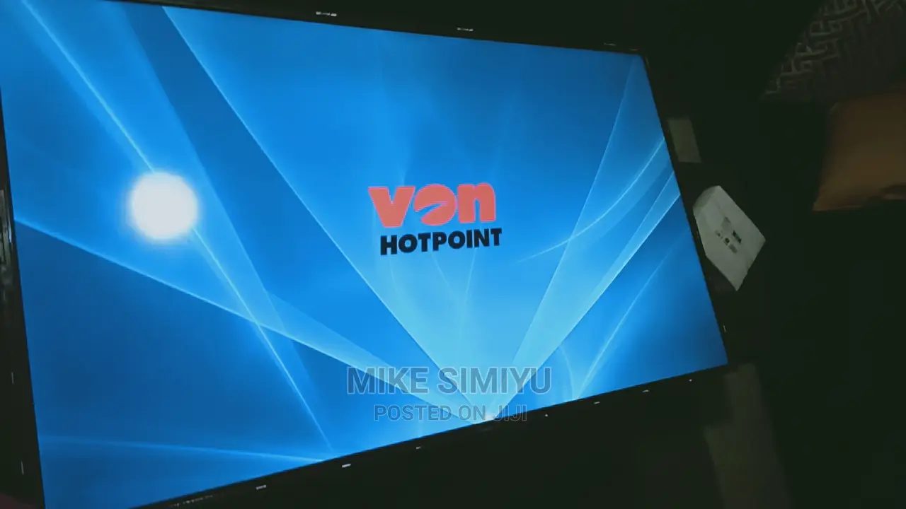 All Tv Backlight Repair and Hifi Systems