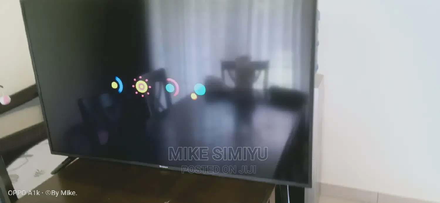 All Tv Backlight Repair and Hifi Systems