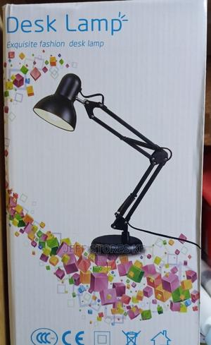 Reading/Study /Manicure Lamp - thumbnail 2