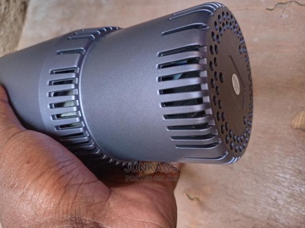 Hot and Cold Vehicle Cup Holder - thumbnail 3