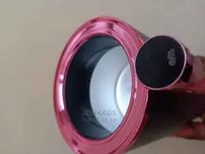 Auto Electronic Smart Hot and Cold Cup