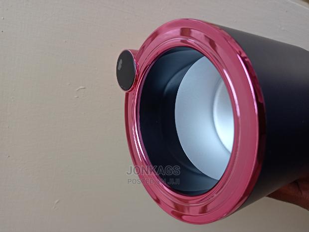 Auto Electronic Smart Hot and Cold Cup - thumbnail 7
