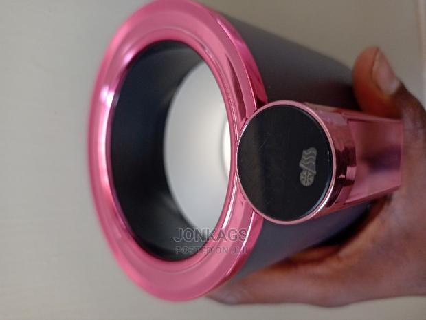 Auto Electronic Smart Hot and Cold Cup - thumbnail 3
