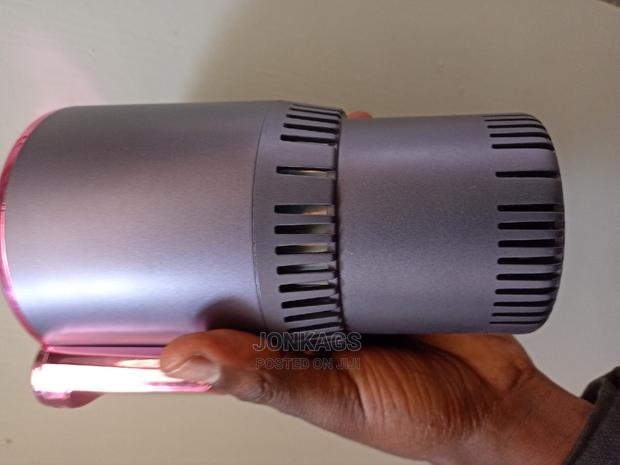Auto Electronic Smart Hot and Cold Cup - thumbnail 8