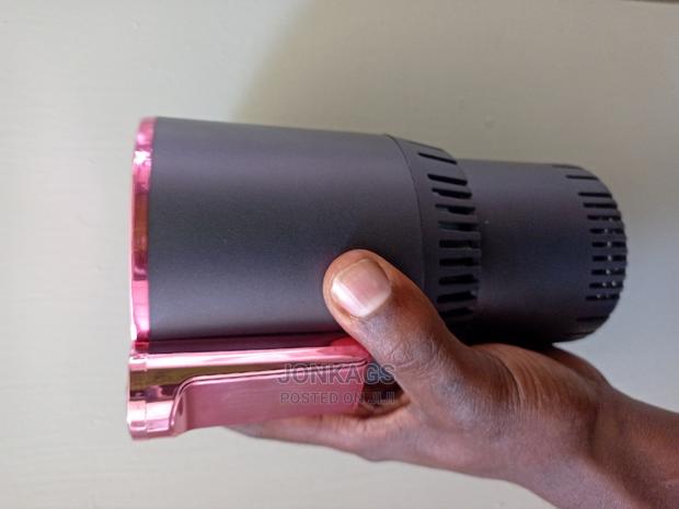 Auto Electronic Smart Hot and Cold Cup - thumbnail 10