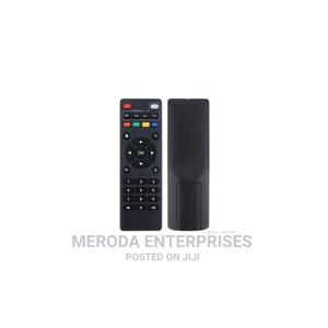 Remote Control for Android TV Box - thumbnail 2