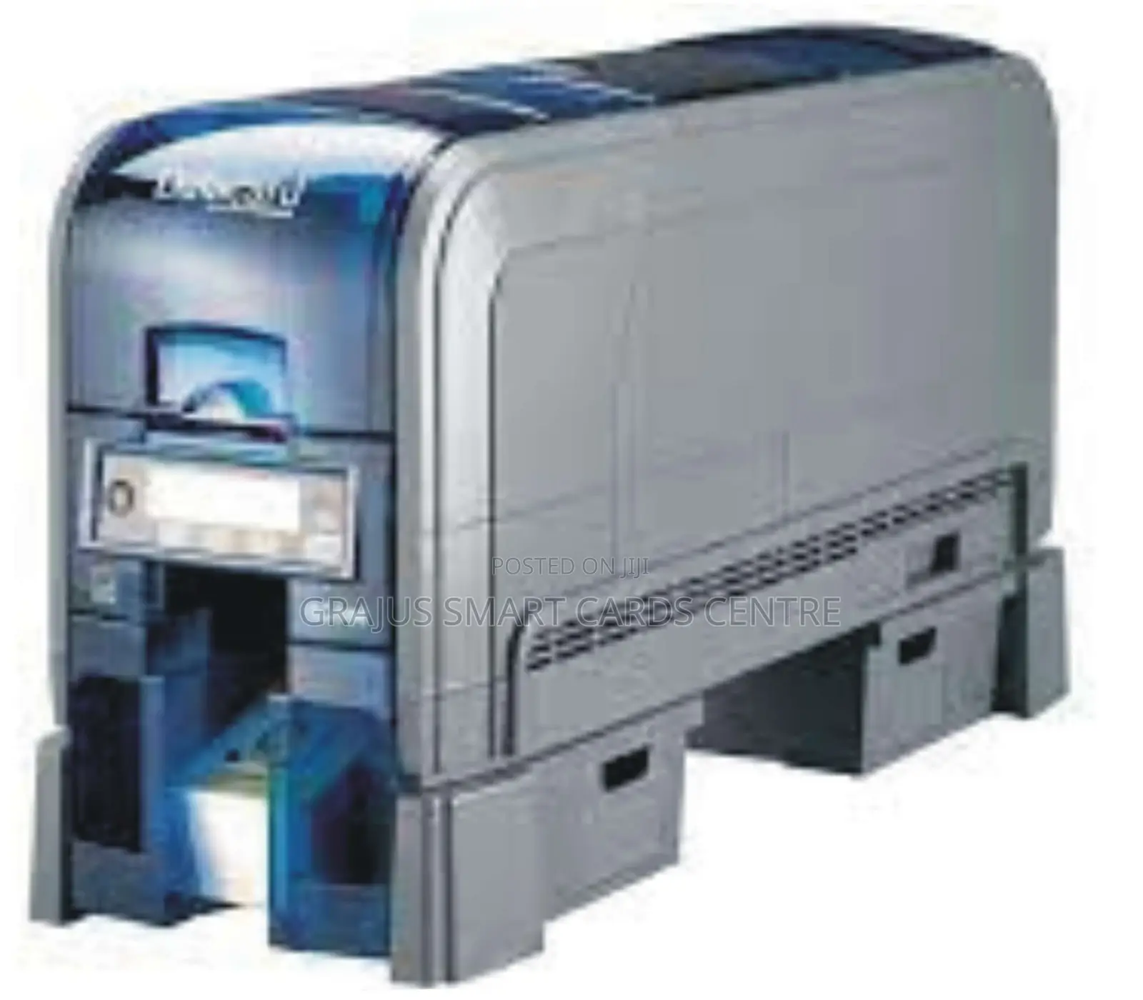 Datacard Card Printers And Ribbons, SD260, SD360, SD460