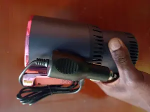Multipurpose Car Auto Cold and Warmer Holder