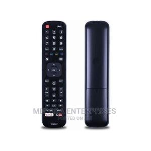 Hisense Smart Tv Remote Controllers - thumbnail 2