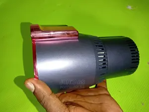 2-in-1 Smart Cooling Heating Car 12 v Holder