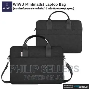 Compartment With Multi-Pockets