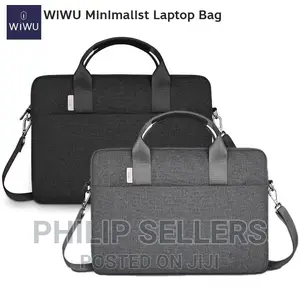 Compartment With Multi-Pockets