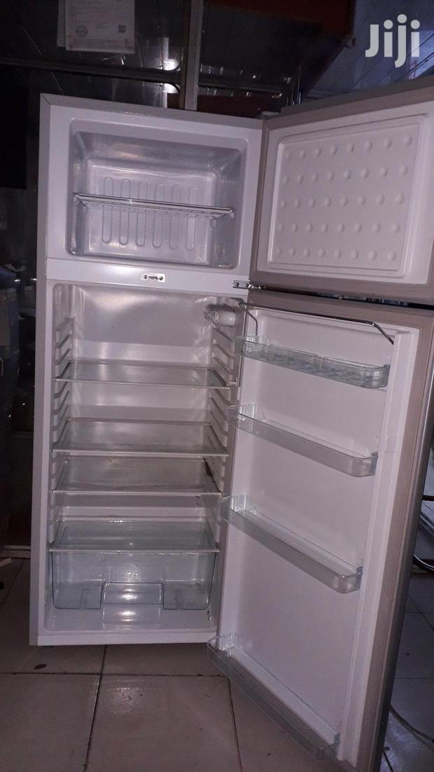 Ramtons Double Door Fridge On Sale - thumbnail 2
