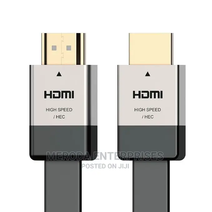 Sony HDMI Cable 3m [4k]