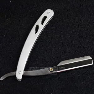 Razor Holding Machine
