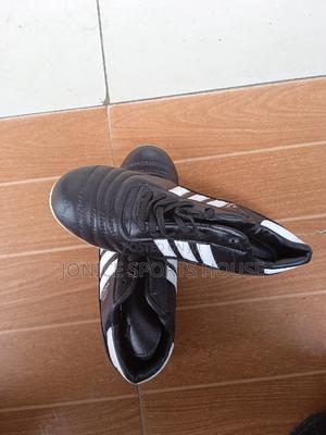 Original Copa Soccer Boots - thumbnail 2