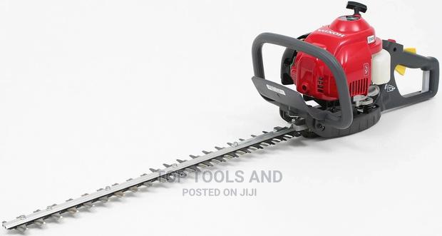 Original Honda Hhh25d Hedge Trimmer