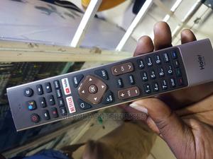 Haier Remote With Youtube - thumbnail 2