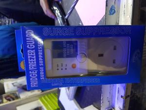 FK Fridge Quard 13amps - thumbnail 2