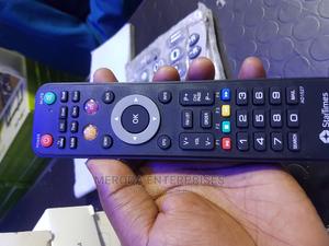 Startimes Decoder Remote 4 - thumbnail 2