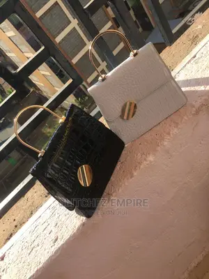 Cross-body Tote Bags