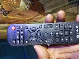 Startimes Decoder Remote Controls - thumbnail 2